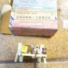 n°nc210 regulateur compteur nissan vanette terrano d21 2485518g00 neuf DPA86