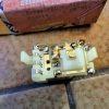 n°nc210 regulateur compteur nissan vanette terrano d21 2485518g00 neuf DPA86
