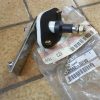 n°nc217 pivot essuie glace nissan 28860g9700 neuf DPA86