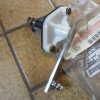 n°nc217 pivot essuie glace nissan 28860g9700 neuf DPA86