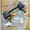 n°nc218 biellette barre stabilisatrice ar nissan primera 56261av611 neuve DPA86