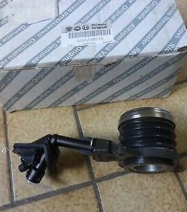 n°vt94 butée embrayage fiat ducato 55238035 neuve DPA86