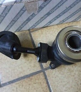 n°vt94 butée embrayage fiat ducato 55238035 neuve DPA86