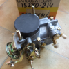 carburateur weber 32ICEV51/251 fiat uno 15270214 neuf n°1pm19 DPA86