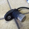 n°fc27 capteur arbre cames fiat ducato 504014314 neuf DPA86
