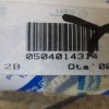 n°fc27 capteur arbre cames fiat ducato 504014314 neuf DPA86