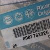 n°fc19 pompe eau lancia kappa lybra thesis 7762926 neuve DPA86