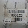 n°pb84 roulement roue ar peugeot j5 ducato c25 335023 neuf DPA86