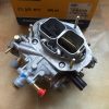 carburateur weber 32DIR105 volvo 340 360 18870712 neuf n°1pm24 DPA86
