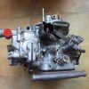 carburateur weber 32DIR105 volvo 340 360 18870712 neuf n°1pm24 DPA86