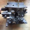 carburateur weber 32DIR105 volvo 340 360 18870712 neuf n°1pm24 DPA86