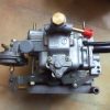 carburateur weber 32DIR105 volvo 340 360 18870712 neuf n°1pm24 DPA86
