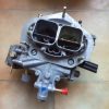 carburateur weber 32DIR105 volvo 340 360 18870712 neuf n°1pm24 DPA86