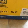 carburateur weber 32DIR105 volvo 340 360 18870712 neuf n°1pm24 DPA86