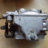 carburateur weber 36DCNVH 1/100 talbot horizon 1.4  18910092 neuf n°1pm25 DPA86