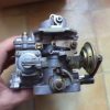 carburateur weber 36DCNVH 1/100 talbot horizon 1.4  18910092 neuf n°1pm25 DPA86
