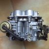 carburateur weber 36DCNVH 1/100 talbot horizon 1.4  18910092 neuf n°1pm25 DPA86