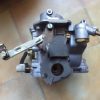 carburateur weber 36DCNVH 1/100 talbot horizon 1.4  18910092 neuf n°1pm25 DPA86