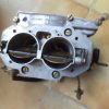 carburateur weber 36DCNVH 1/100 talbot horizon 1.4  18910092 neuf n°1pm25 DPA86