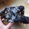 carburateur solex 32/34Z13 renault clio r19 r21 13979 neuf n°1pm26 DPA86