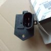 n°ac3 resistance chauffage fiat bravo 500 51799359 neuve DPA86