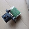 n°ac3 resistance chauffage fiat bravo 500 51799359 neuve DPA86