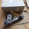 n°ac5 tendeur courroie alfa romeo 159 brera 51837698 neuf DPA86