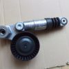 n°ac5 tendeur courroie alfa romeo 159 brera 51837698 neuf DPA86