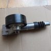 n°ac5 tendeur courroie alfa romeo 159 brera 51837698 neuf DPA86