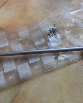 n°pb108 biellette stabilisatrice citroen jumpy expert 508756 neuve DPA86