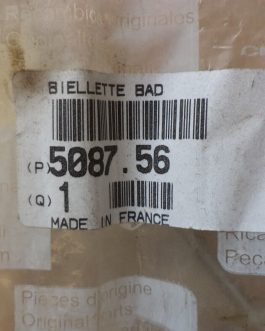 n°pb108 biellette stabilisatrice citroen jumpy expert 508756 neuve DPA86
