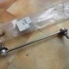 n°pb110 biellette stabilisatrice citroen nemo bipper 508779 neuve DPA86