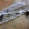 n°pb111 biellette stabilisatrice citroen c8 807 508751 neuve DPA86
