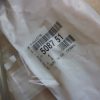 n°pb111 biellette stabilisatrice citroen c8 807 508751 neuve DPA86
