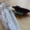n°pb114 resistance chauffage citroen jumper boxer 6441a8 neuve DPA86