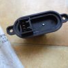 n°pb114 resistance chauffage citroen jumper boxer 6441a8 neuve DPA86
