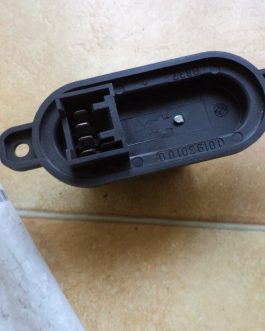 n°pb114 resistance chauffage citroen jumper boxer 6441a8 neuve DPA86