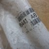 n°pb114 resistance chauffage citroen jumper boxer 6441a8 neuve DPA86