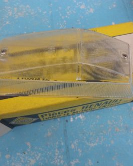 n°rt47 cabochon clignotant avg renault r16 pk lmp 51107 3736 neuf DPA86