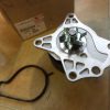 n°pb153 pompe eau citroen c1 107 e111722 neuve DPA86