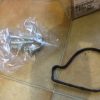 n°pb153 pompe eau citroen c1 107 e111722 neuve DPA86