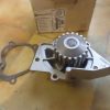 n°pb154 pompe eau citroen evasion c15 c5 e111477 neuve DPA86