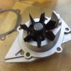 n°pb154 pompe eau citroen evasion c15 c5 e111477 neuve DPA86