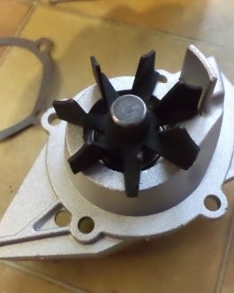 n°pb154 pompe eau citroen evasion c15 c5 e111477 neuve DPA86