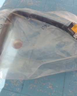 n°rt54 durite refroidissement renault 7704001791 neuve DPA86