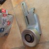 n°pb159 poulie tendeur citroen ax saxo xsara 575127 neuve DPA86