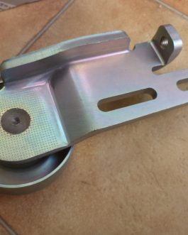 n°pb159 poulie tendeur citroen ax saxo xsara 575127 neuve DPA86