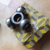 n°rt109 tripode cardan renault 7700589780 neuf DPA86