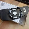 n°pb161 glace retroviseur avg citroen jumper boxer ducato 8151LP neuve DPA86