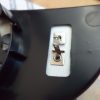 n°pb161 glace retroviseur avg citroen jumper boxer ducato 8151LP neuve DPA86